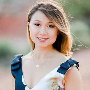 Meet your Posher, Cbell